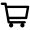 SHCART